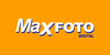 MAXFOTO